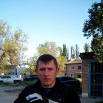 Nikolay, 34 (1 , 0 )