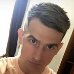 , 35