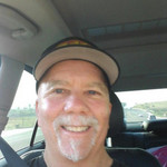 Simon, 61