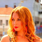 Natallia, 44 (7 , 0 )