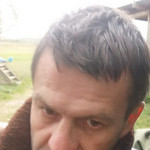 Vjatseslav, 51