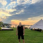 �����, 37