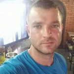 , 37 (1 , 0 )