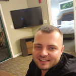 Yaroslav, 33 (1 , 0 )
