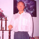 frank, 66