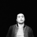 Abdujalil, 36