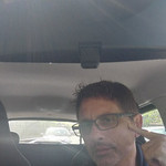Andreas, 49