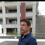 Andreas, 49