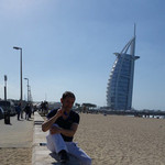 alexei, 53