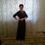 Nataliya, 59