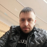 Evgenii, 40