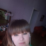 , 36