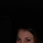 , 34