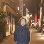 Swetlana, 58