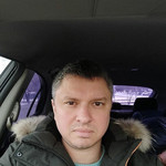 Dmitry, 42