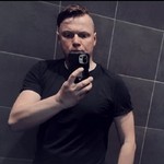 Sergei, 37