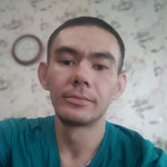 Dima, 33 (1 , 0 )