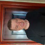 Vjatseslav, 54