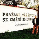 Vlasta, 56 (2 ����, 0 �����)