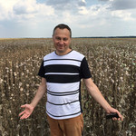 Vlasta, 56