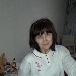 Natali, 59 (3 , 0 )