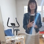 Natali, 59