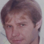 Sven, 48