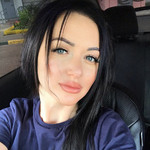 Anakonda, 33