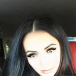 Anakonda, 33