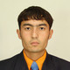 Bobomurod Karimov, 36