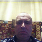 , 61 (1 , 0 )