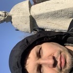 , 40