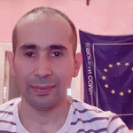 Ravshan, 45