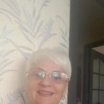, 62