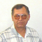 Grigoriy, 61 (1 ����, 0 �����)