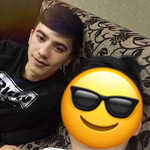 Thomas, 27