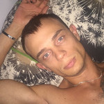 Aleksanbr, 34