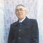 VladVosk, 74