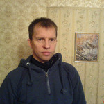 peder, 62