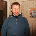 peder, 62