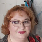 , 60