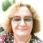 , 60