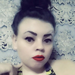 Nadin, 31