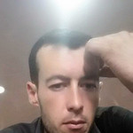 javohir, 35
