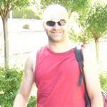 Waldi, 50 (1 , 0 )