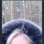 OLGA, 59