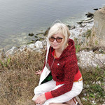 EVA, 53