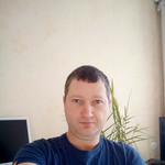 , 50
