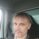 AlExEy, 41