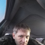 AlExEy, 41